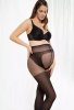 GATTA RAJSTOPY BODY PROTECT 40 DEN R.5